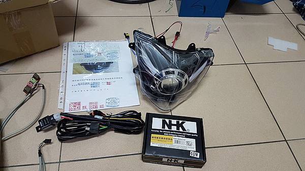 13403258_1170440876308480_6302056998522760951_o.jpg 13403258_1170440876308480_6302056998522760951_o.jpg