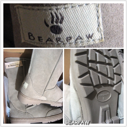 BEARPAW.jpg