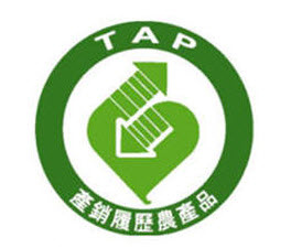 taftlogo