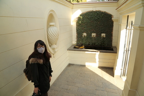 20140207ABC安娜普納基地營17_皇后水池與夢想庭園 20140207ABC安娜普納基地營17_皇后水池與夢想庭園
