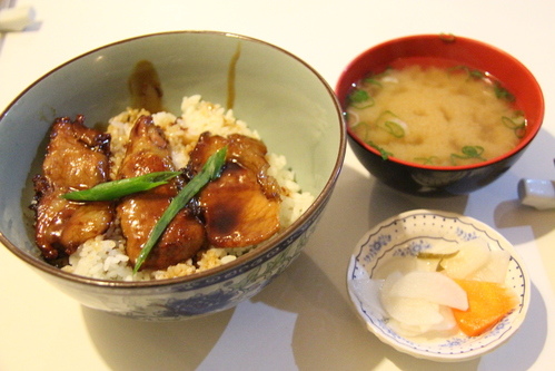 20140207ABC安娜普納基地營17_皇后水池與夢想庭園 20140207ABC安娜普納基地營17_皇后水池與夢想庭園