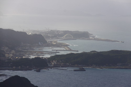20131013雞籠山