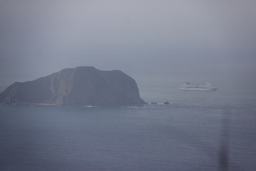 20131013雞籠山