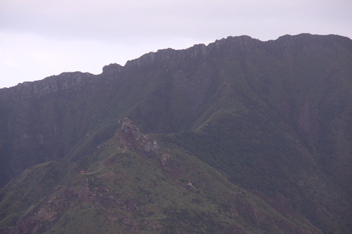 20131013雞籠山