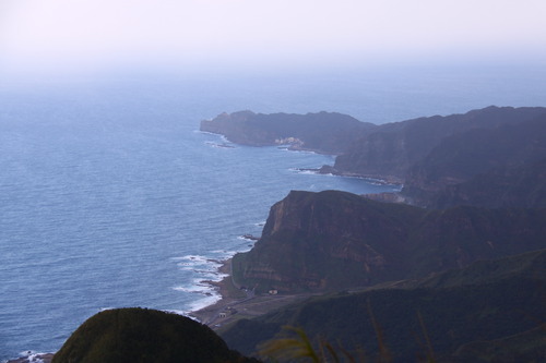 20131013雞籠山