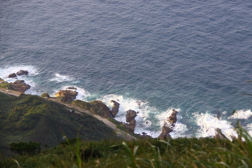 20131013雞籠山