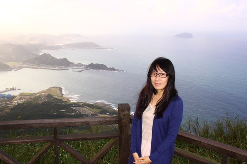 20131013雞籠山