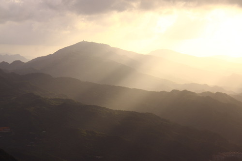 20131013雞籠山