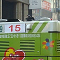 BUS_107.jpg