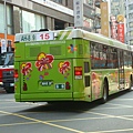 BUS_106.jpg