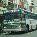 BUS_110.jpg