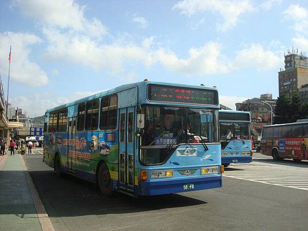 BUS_127.jpg