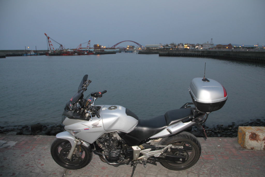 IMG_6355.JPG IMG_6355.JPG