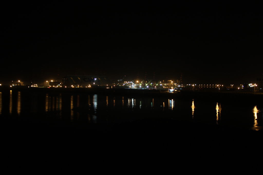 IMG_6479.JPG IMG_6479.JPG