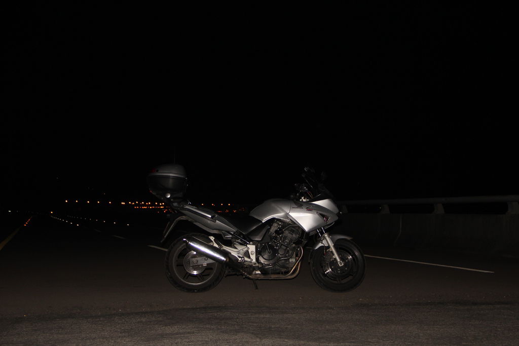 IMG_6524.JPG IMG_6524.JPG