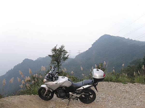 CBF600S_0393.JPG