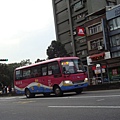 東南04680