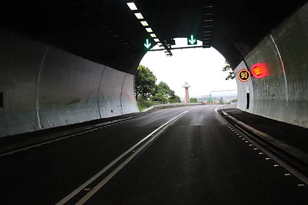 IMG_3008.JPG IMG_3008.JPG