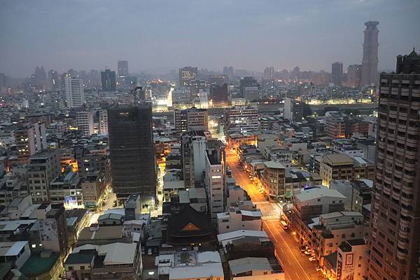 IMG_0840.JPG IMG_0840.JPG