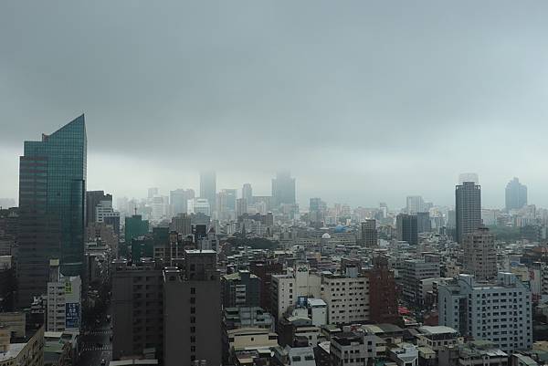 DSC00001.JPG DSC00001.JPG