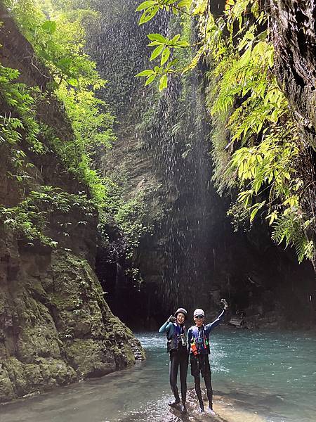 相片 2022-9-10 山羊峽谷 (134).jpg