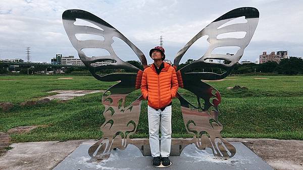2020蝴蝶公園 (7).jpg 2020蝴蝶公園 (7).jpg