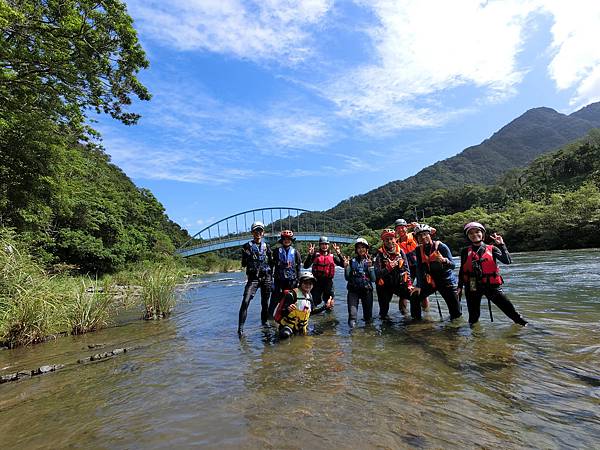 20230909鶯子瀨橋 (2).JPG