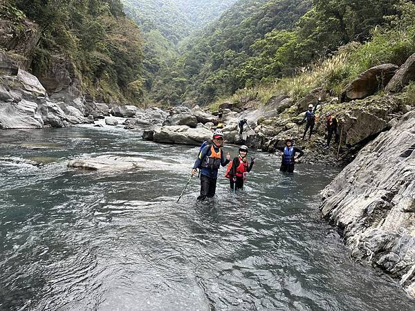 南澳北溪 (13).jpg