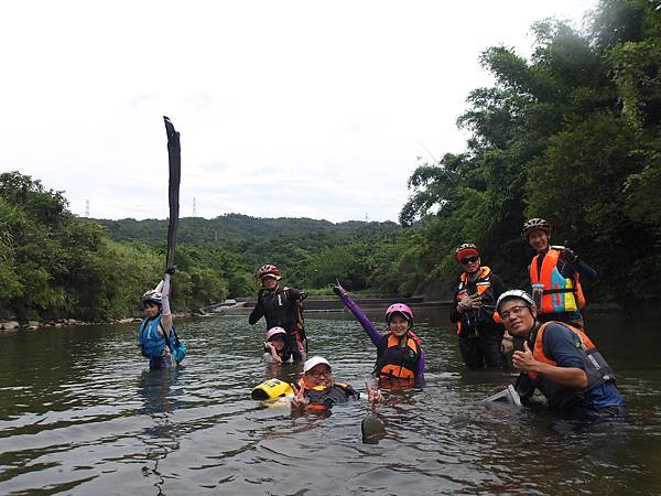 0712平林溪 (10).jpg