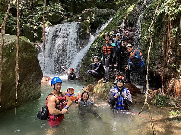 0802猴洞坑溪 (179).jpg