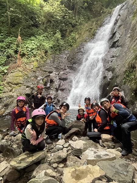 0809紅葉谷瀑布 (31).jpg