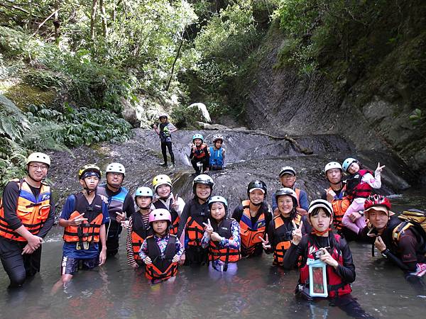 0816加九寮溪 (2).jpg