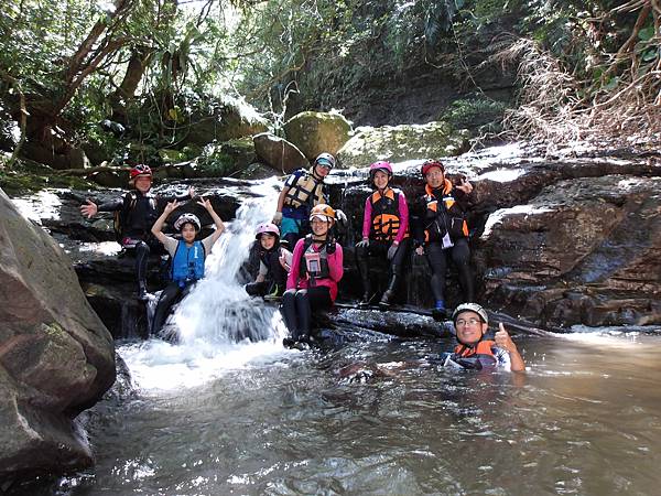 0830內寮溪 (80).jpg