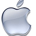 apple-logo.jpeg