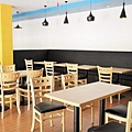 CBO CAFE 001.jpg