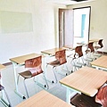 CBO CLASS ROOM 004.jpg