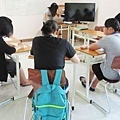 CBO CLASS ROOM 002.jpg