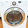 CBO LAUNDRY 005.jpg