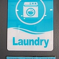 CBO LAUNDRY 000.jpg