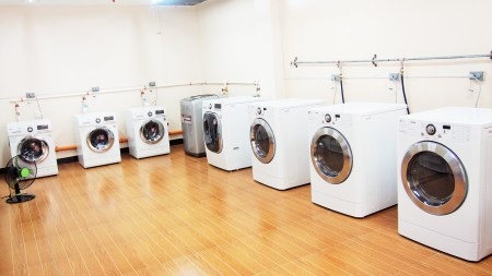 CBO LAUNDRY 004.jpg