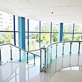 CBO CAMPUS 010.jpg