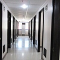 CBO CAMPUS 012.jpg