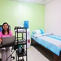 CBO CAMPUS CLINIC 001.jpg