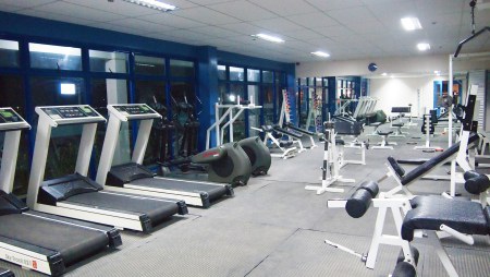 CBO GYM 019.jpg