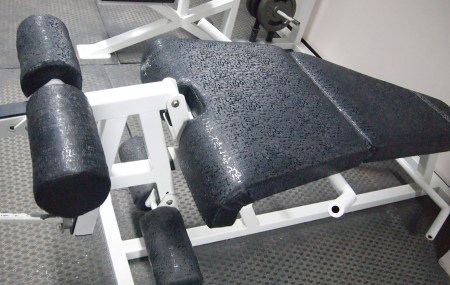 CBO GYM 016.jpg