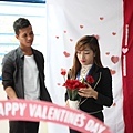 20170214 011  CBO-VALENTINES .jpg