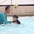 20170217 014 CBO SWIMMING CLASS.jpg