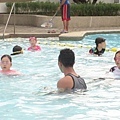 20170217 005 CBO SWIMMING CLASS.jpg