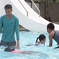 20170217 008 CBO SWIMMING CLASS.jpg