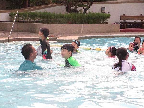 20170217 009 CBO SWIMMING CLASS.jpg